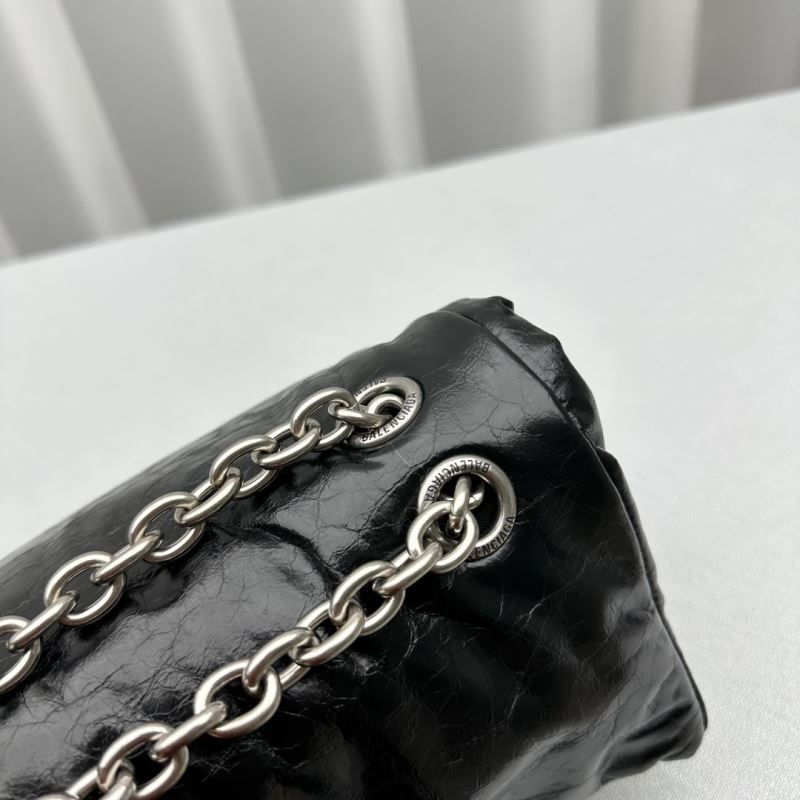 Balenciaga Satchel Bags